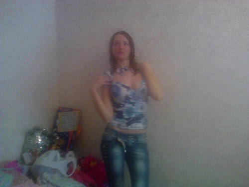 Yulia