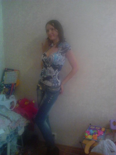 Yulia