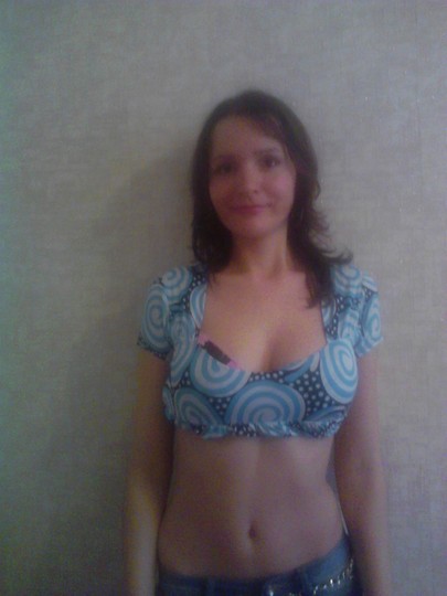 Yulia