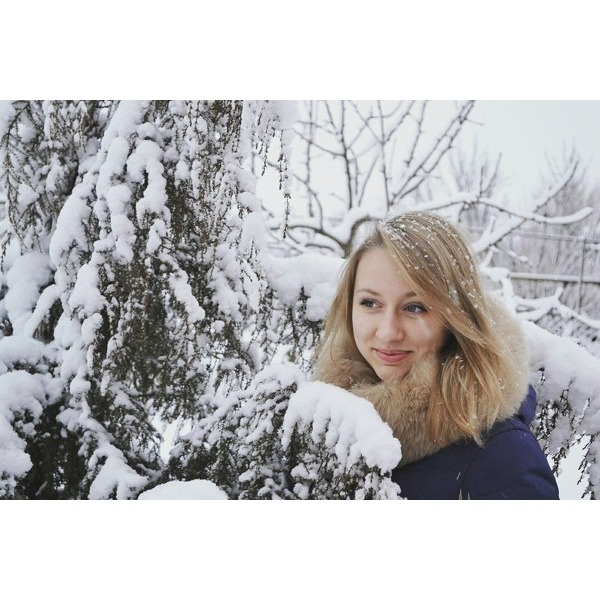 Aleksandra