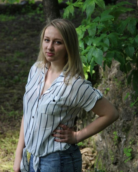 Aleksandra