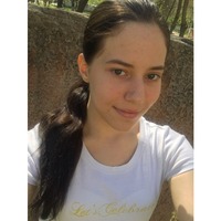 Anastasia,  (Kazakhstan), 27/171/58