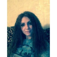kristina,  (Ukraine), 30/168/55