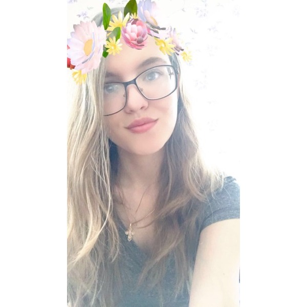 Maria26rus