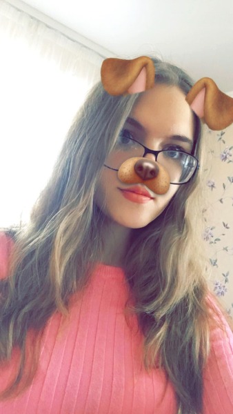 Maria26rus