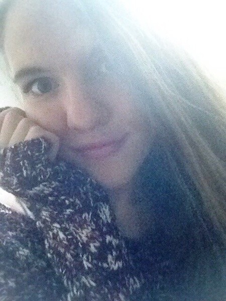 Maria26rus