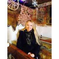 anna,  (Russia), 42/167/55
