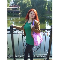 Yana,  (Belarus), 38/160/53