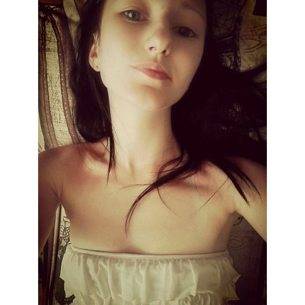 yuliankaaa