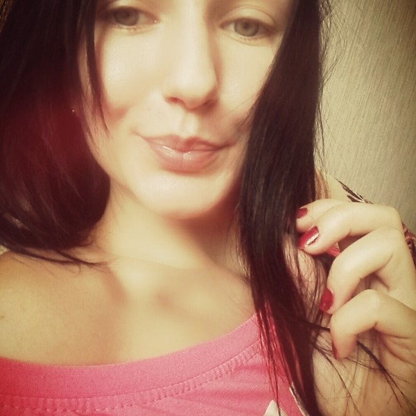 yuliankaaa