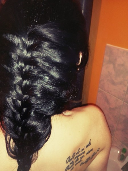 yuliankaaa
