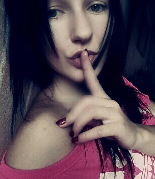 yuliankaaa