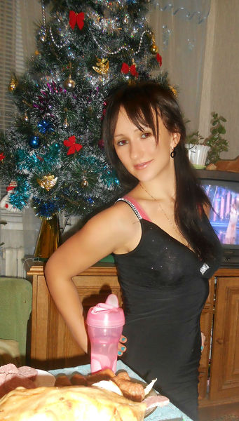 yuliankaaa