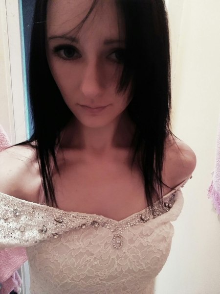 yuliankaaa