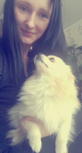 yuliankaaa
