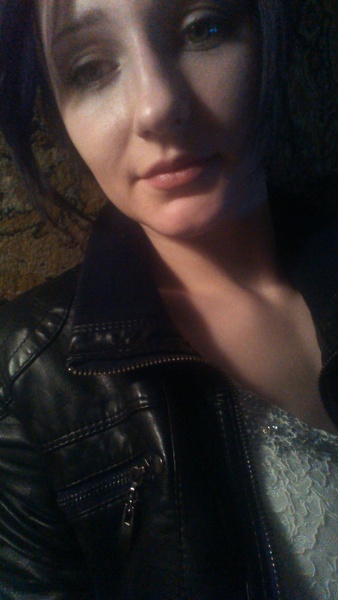 yuliankaaa