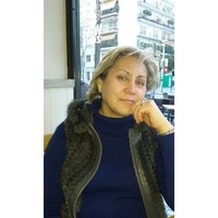 Almira  Gabbasova, Sevilla (Spain), 59/155/60