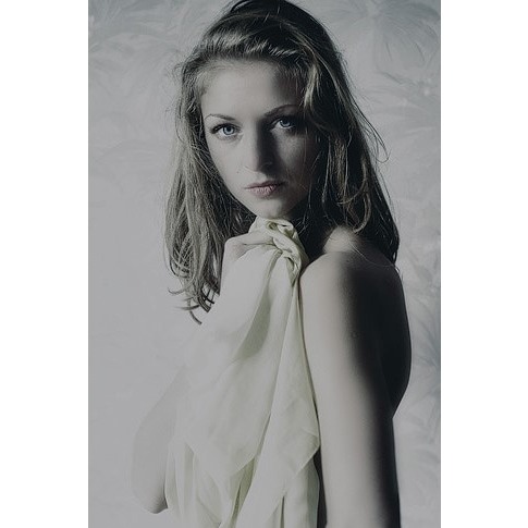 Katrin