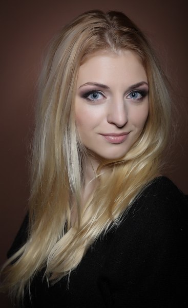 Katrin
