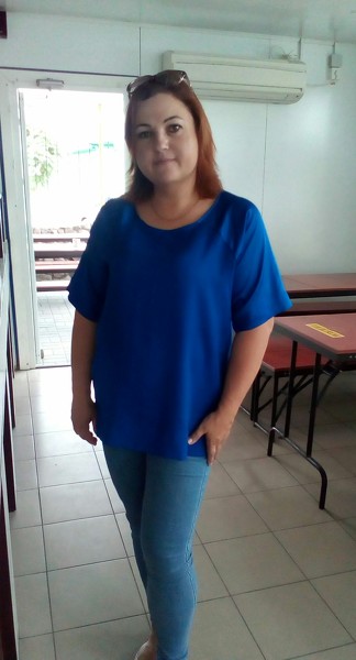 Alenka