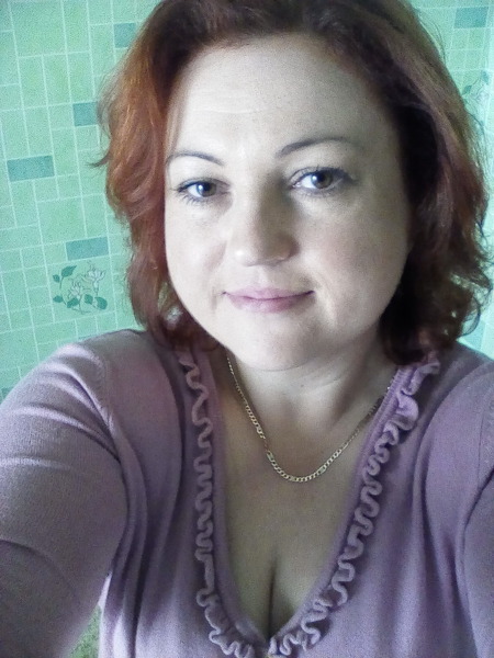 Alenka Alenka
