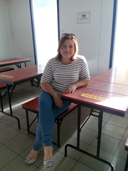 Alenka Alenka