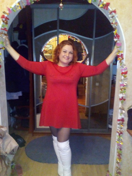Alenka Alenka