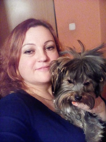 Alenka Alenka
