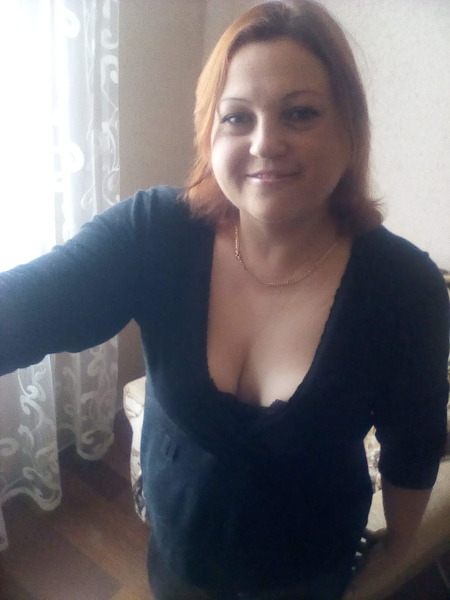 Alenka Alenka