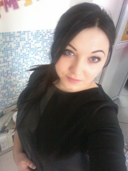 Hanna