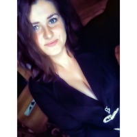 Ilona,  (Ukraine), 28/160/60