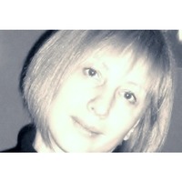 natasha,  (Russia), 59/171/66