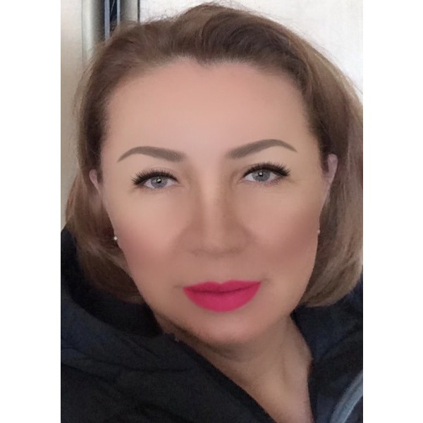 Tatiana