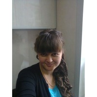 Ana,  (Ukraine), 39/167/58