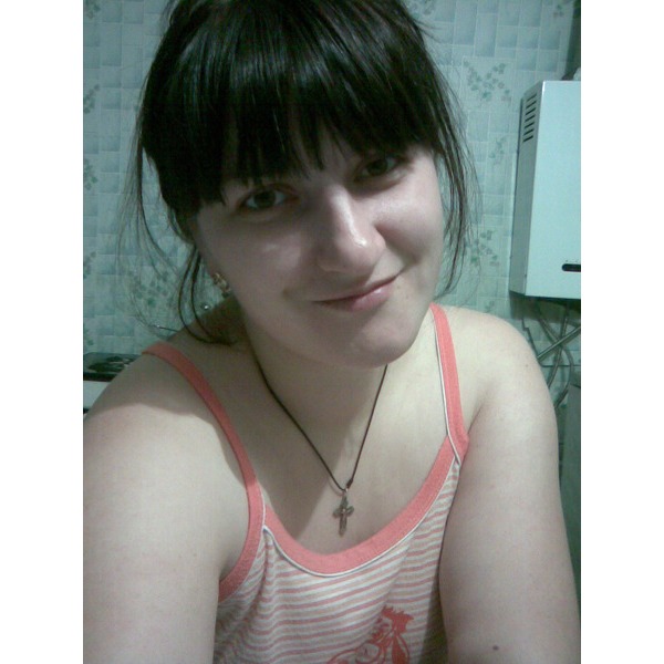 Olga