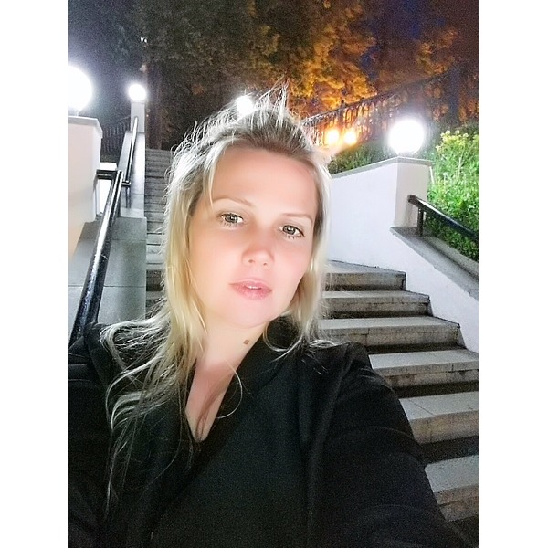 Sveta