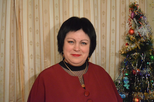 Elena
