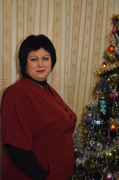 Elena