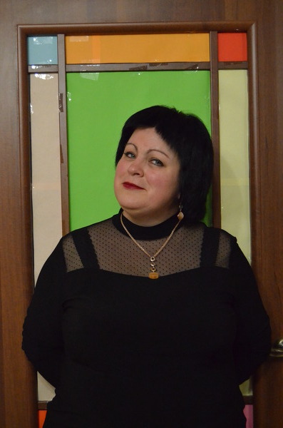 Elena