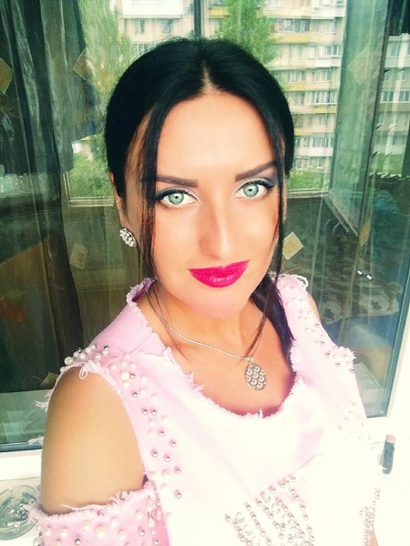 Viki