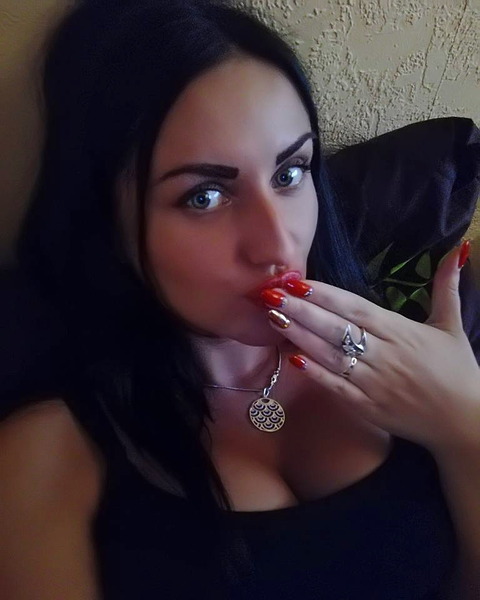 Viki