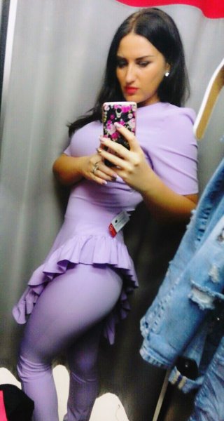 Viki