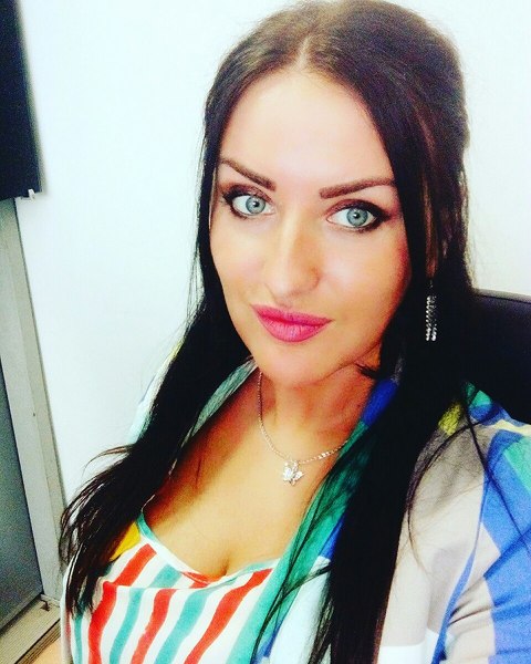 Viki