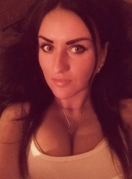 Viki