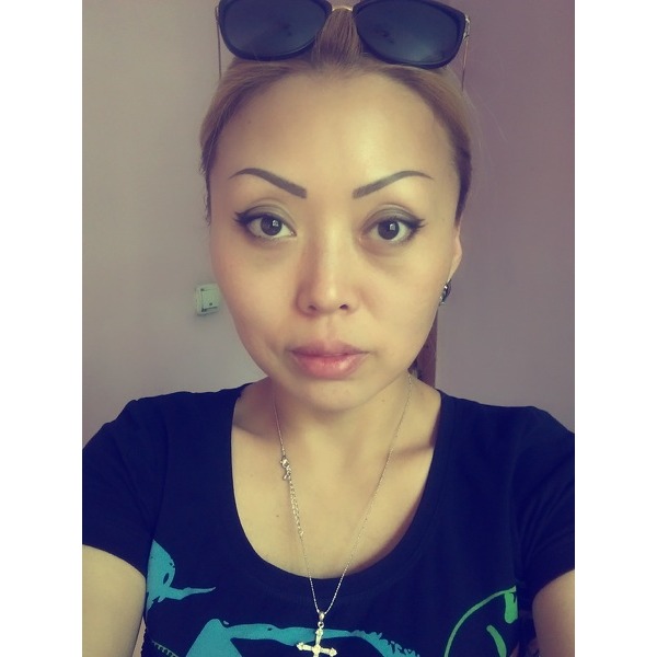 Galya