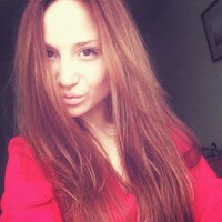 Gulshat,  (Russia), 33/163/50