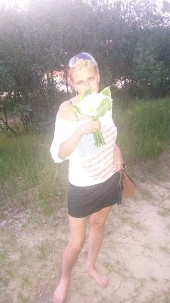 Natali