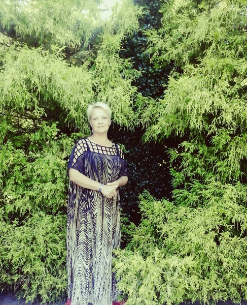 Elena