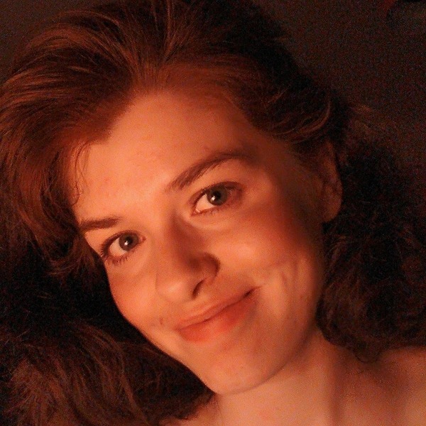 Ekaterina Ekaterina