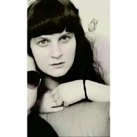 Ekaterina,  (Russia), 40/169/80